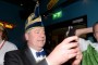 Thumbs/tn_Kakkersbal 116.jpg